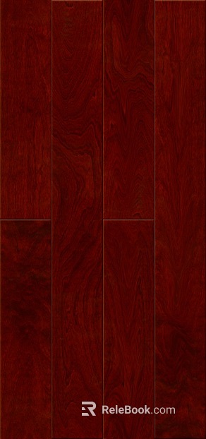 Wood Flooring Red Wood Grain Flooring texture