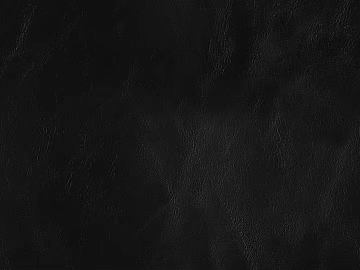 fine grain leather texture (ID:ffaag77125)