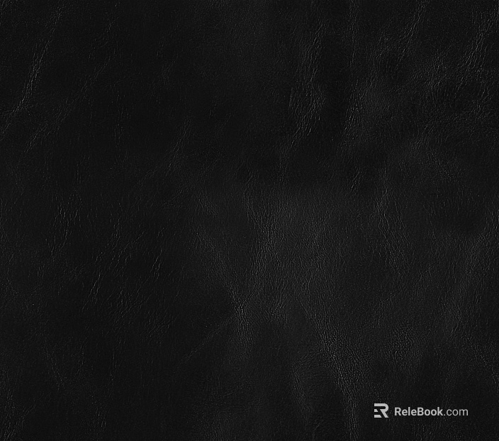 fine grain leather texture