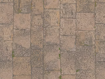 Square floor tile texture (ID:ffach918750)
