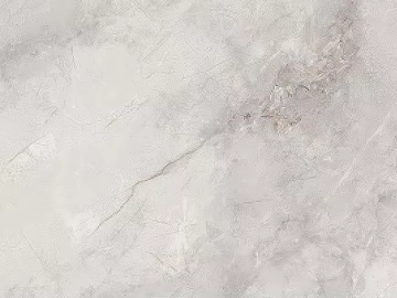 Michelangelo bright-faced super-flat glaze texture (ID:ffach508753)