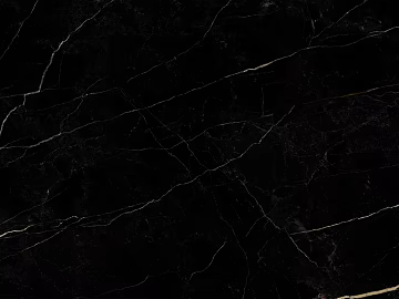 Mesh pattern marble marble floor tile black and white dots texture (ID:ffacg38987)
