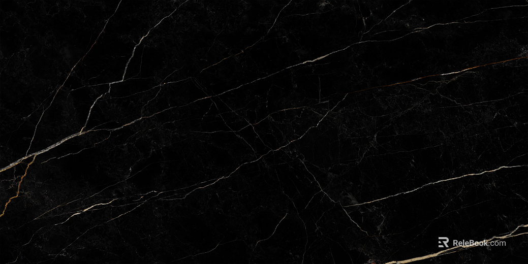 Mesh pattern marble marble floor tile black and white dots texture