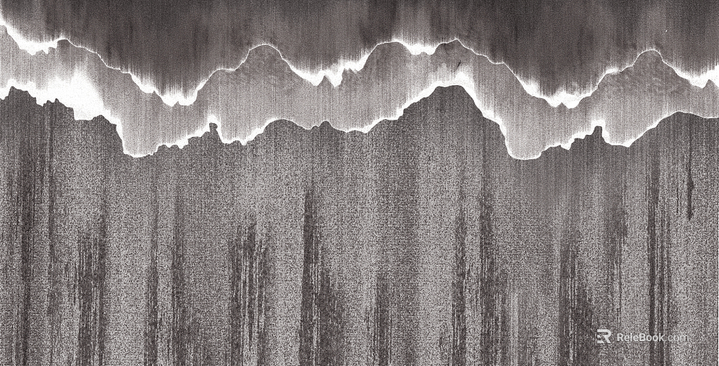 decorative painting texture