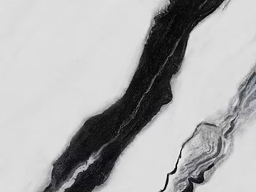 running water pattern marble texture (ID:ffach476220)