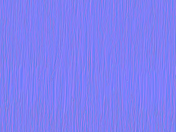 Wood grain vertical grain trees scratch normal texture (ID:ffach774303)