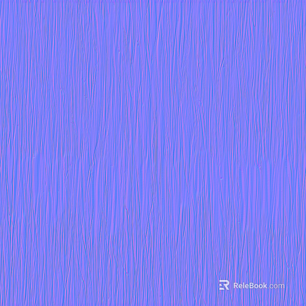 Wood grain vertical grain trees scratch normal texture