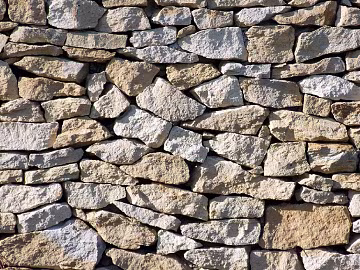 Culture Stone texture (ID:ffach393693)