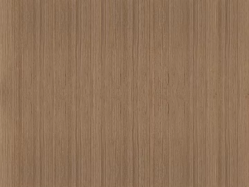 Wood grain texture (ID:ffabg61695)