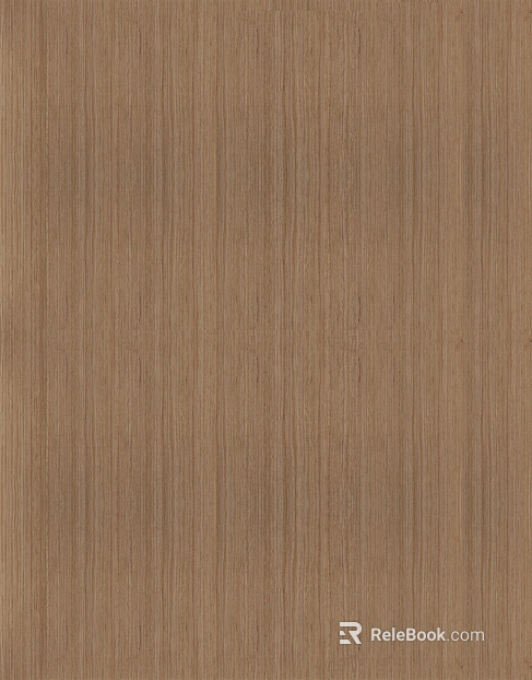 Wood grain texture