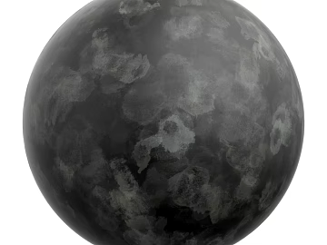 Stain PBR texture (ID:ffach216181)