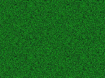 Turf texture (ID:ffaeg37986)