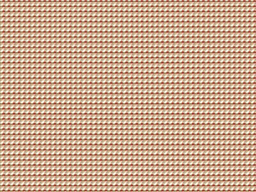 Red Beige Plaid Soft Fabric texture (ID:ffaeh790284)