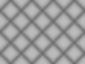 Plaid texture (ID:ffajg09325)