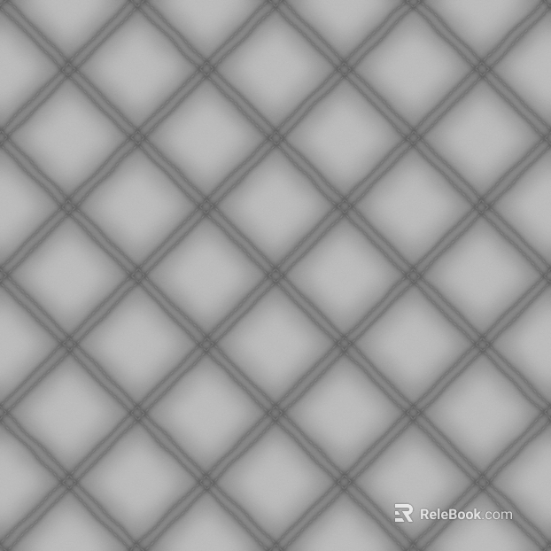 Plaid texture