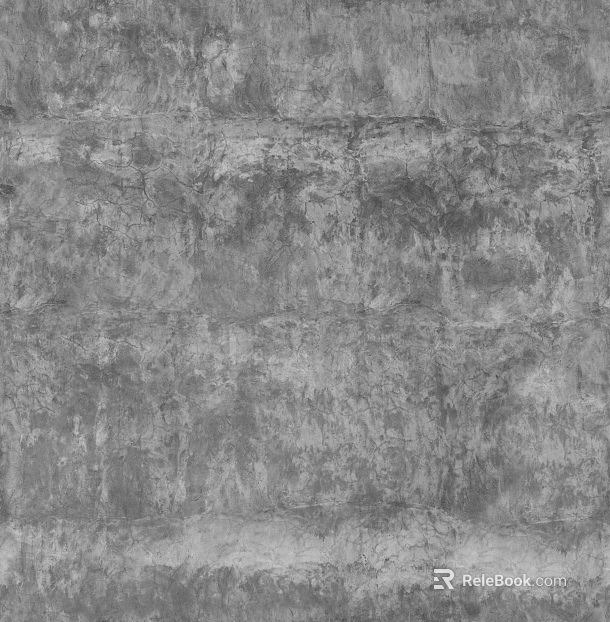 Cement texture