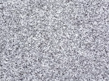 Granite texture (ID:ffach940118)