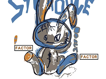 cartoon painting texture (ID:ffaag31976)