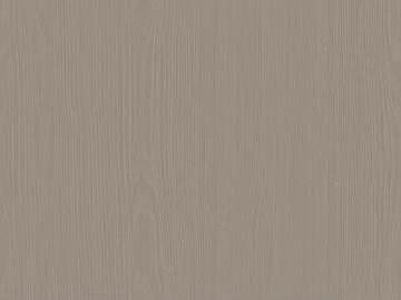 Wood grain texture (ID:ffadg91666)
