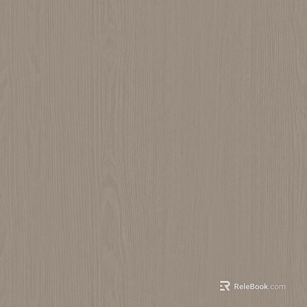 Wood grain texture