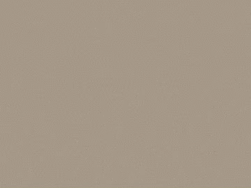 plain cloth texture (ID:ffaag97595)