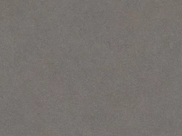 Gray cement walls and floors texture (ID:ffaeh919376)