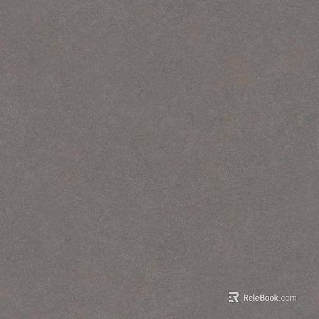 Gray cement walls and floors texture