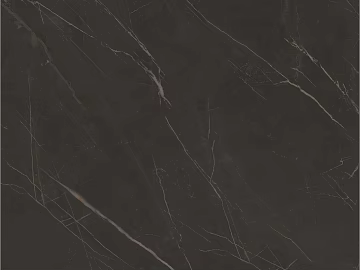 Mesh pattern marble black marble natural surface texture (ID:ffagf3499)