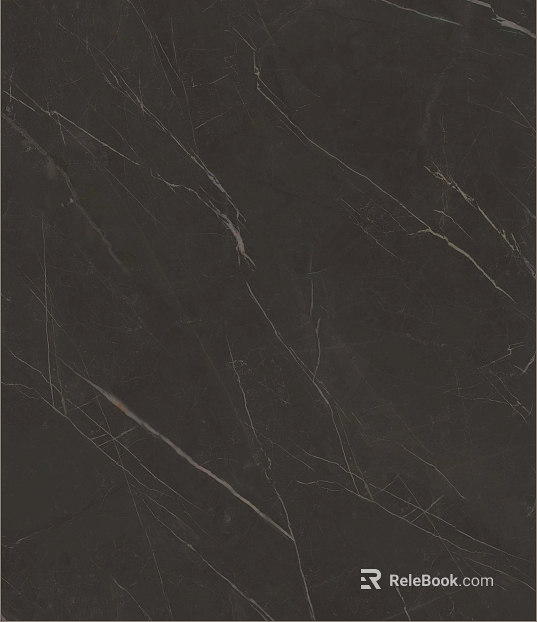Mesh pattern marble black marble natural surface texture