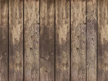 Wooden panel texture (ID:ffabg05022)