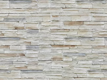 neat stone brick wall texture (ID:ffhge554)