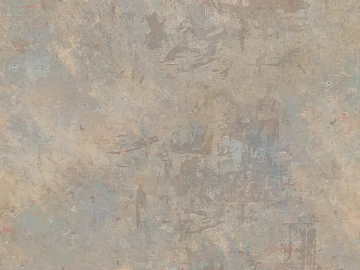 Do the old metal texture (ID:ffach420665)