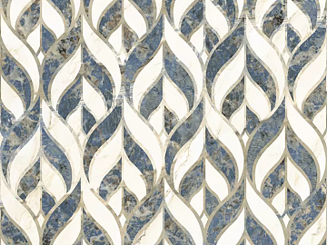 marble parquet texture (ID:ffagg66814)