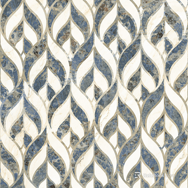 marble parquet texture