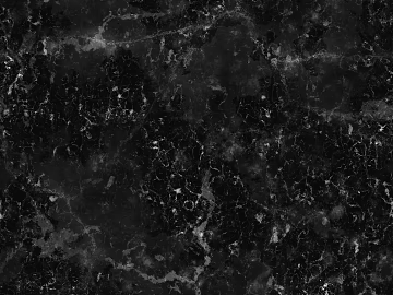 Black and white stone map texture (ID:ffabf4652)