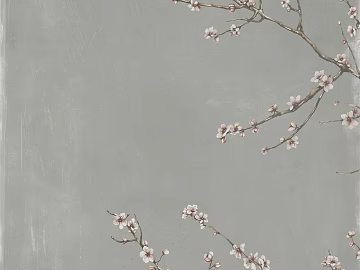 plant pattern texture (ID:ffaeg24729)