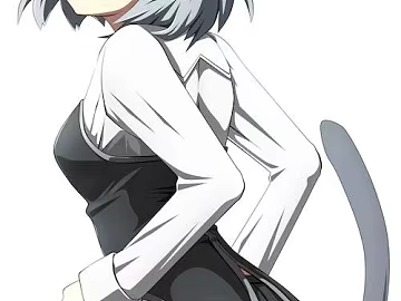 cartoon painting texture (ID:ffacg25532)