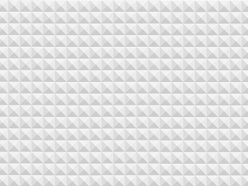 Square geometric shape wall wallpaper texture (ID:ffach794311)