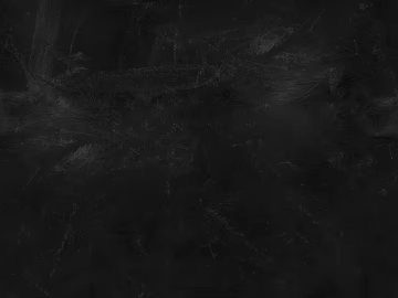 Black and White Bump texture (ID:ffaag36639)