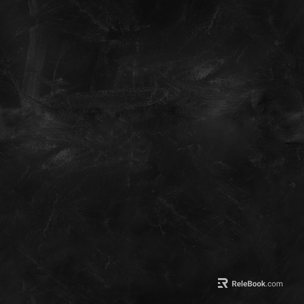 Black and White Bump texture