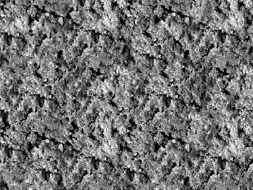 Black and White Bump texture (ID:ffaag12744)
