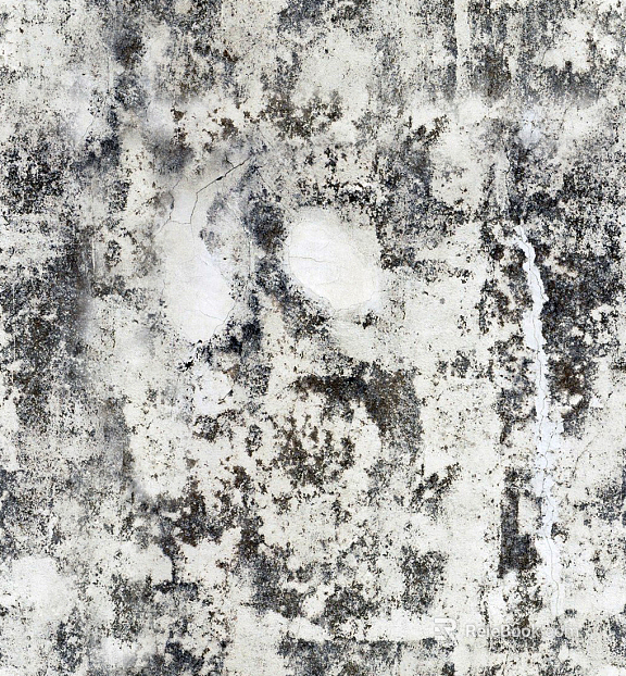 cement black and white dirt cement seamless texture