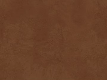 Do the old metal texture (ID:ffaag06490)