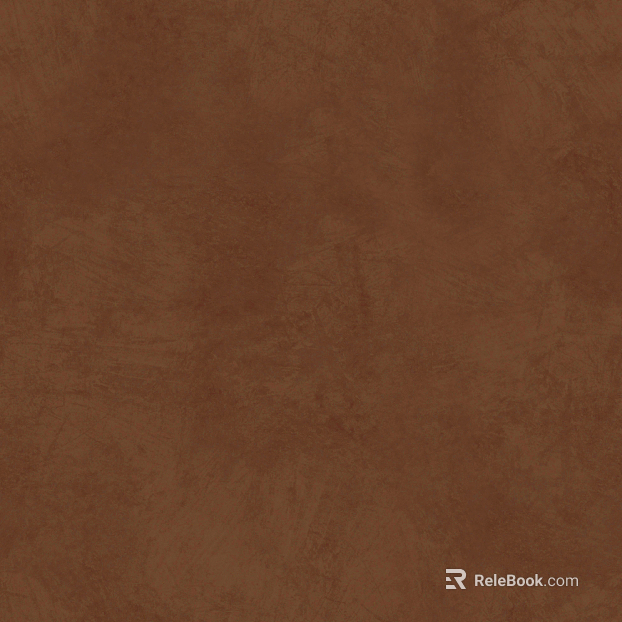 Do the old metal texture