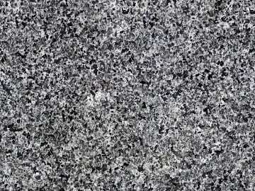 Granite texture (ID:ffach548865)