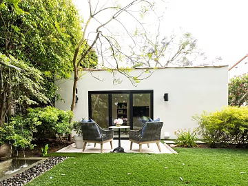 Residential Exterior texture (ID:ffajg42325)