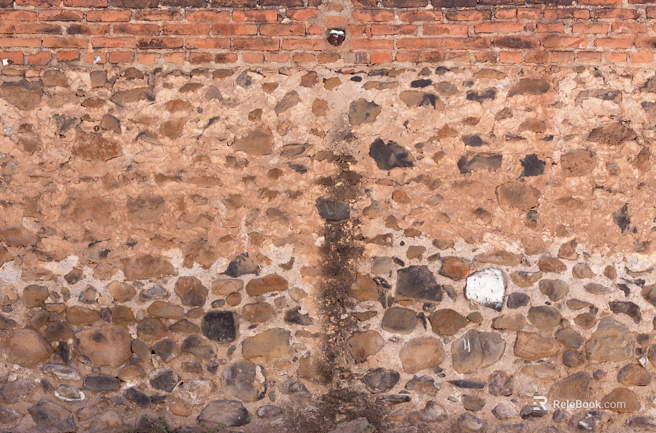 Culture Stone texture