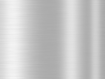 Silver brushed metal texture (ID:ffach562285)