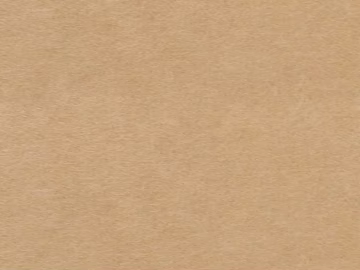 plain cloth texture (ID:ffagg96963)