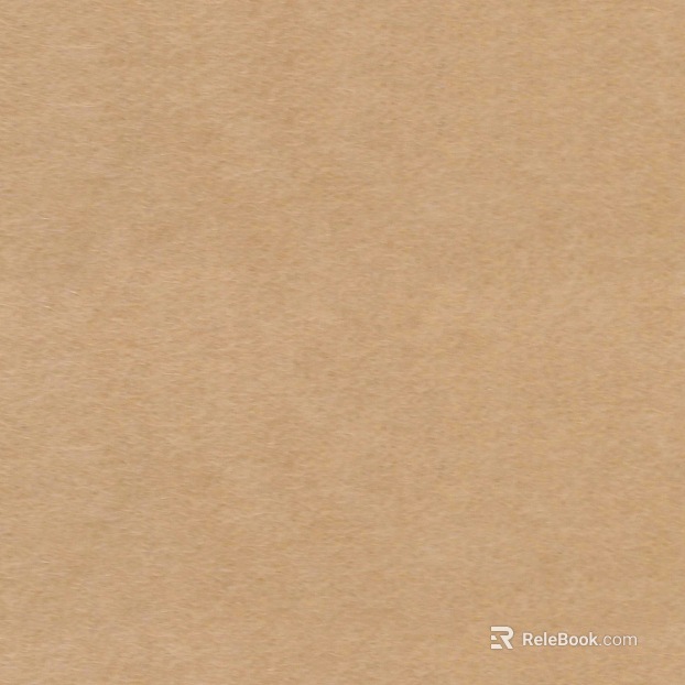 plain cloth texture